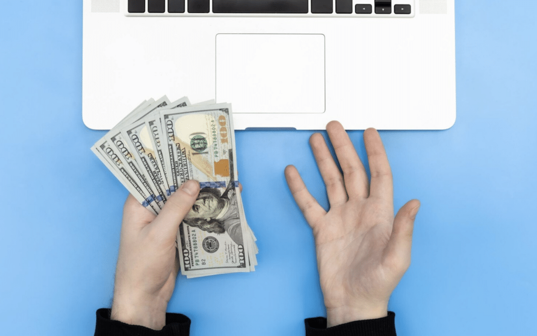 10 Best Cheap Web Hosting Services in 2024 | AIT